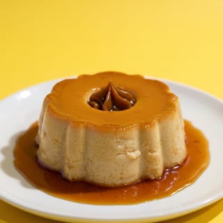 Flan