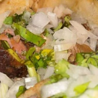 Tacos